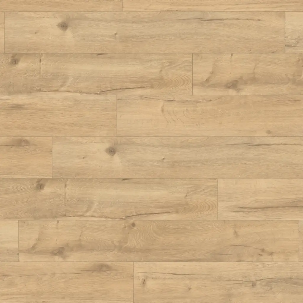 Panele podłogowe Dąb Tytanit B6702 8mm AC4 V4 AC4 8 mm, 1982391, Panele podłogowe, Select, Egger