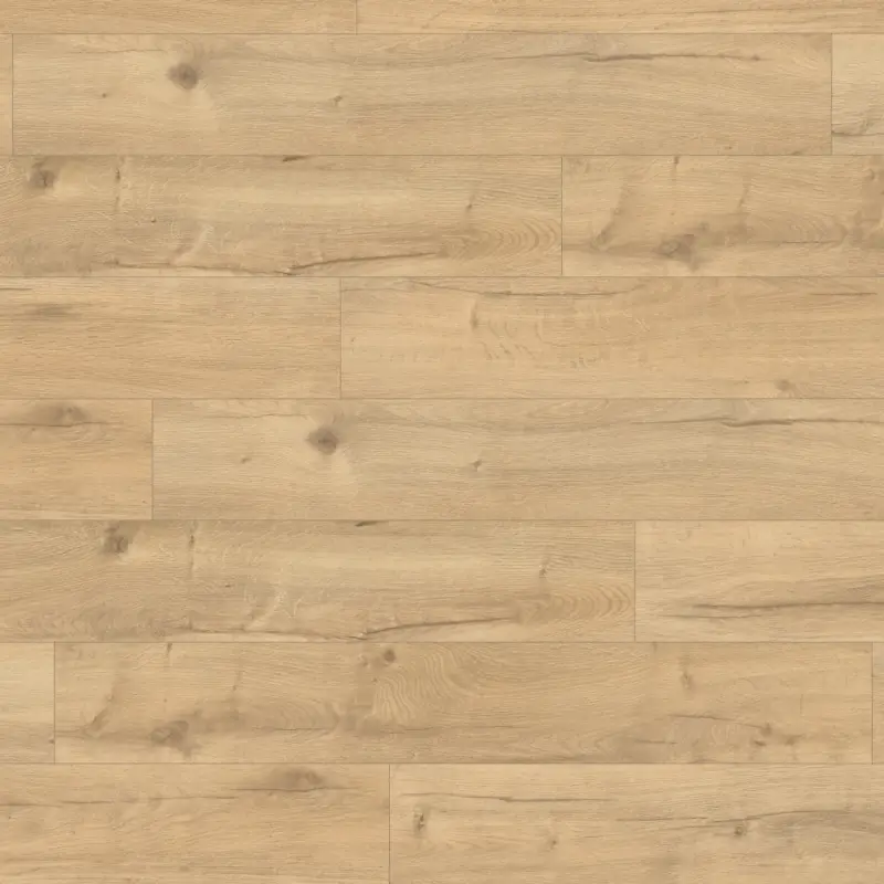 Panele podłogowe Dąb Tytanit B6702 8mm AC4 V4 AC4 8 mm, 19