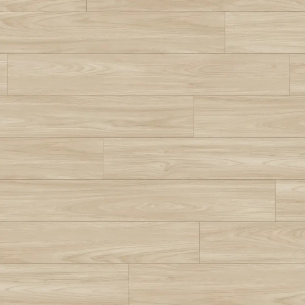 Panele podłogowe Dąb Pustynny B5252 8mm AC5 V4 AC5 8 mm, 1982390, Panele podłogowe, Select, Egger