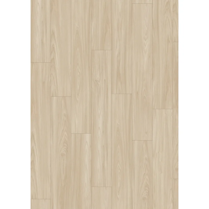 Panele podłogowe Dąb Pustynny B5252 8mm AC5 V4 AC5 8 mm, 1