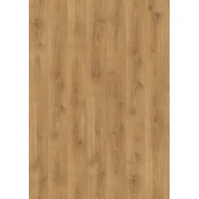 Panele podłogowe Dąb Topaz B0792 8mm AC5 V4 AC5 8 mm, 1982380