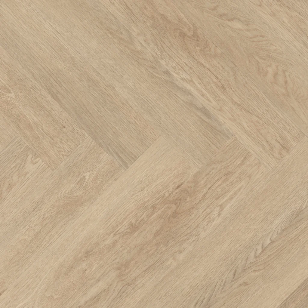 Panele winylowe SPC Jodełka Peanut DOU HB 605-IB Klasa 33 5 mm, Panele winylowe, Douro Herringbone, Douro