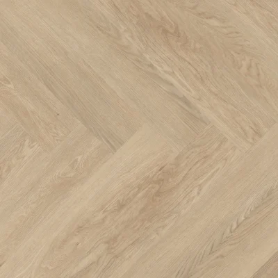 Panele winylowe SPC Jodełka Peanut DOU HB 605-IB Klasa 33 5 mm