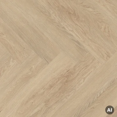 Panele winylowe SPC Jodełka Peanut 5 mm Klasa 33, DOU HB 605-IB