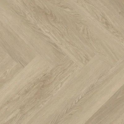 Panele winylowe SPC Jodełka Peanut DOU HB 605-IB Klasa 33 5 mm