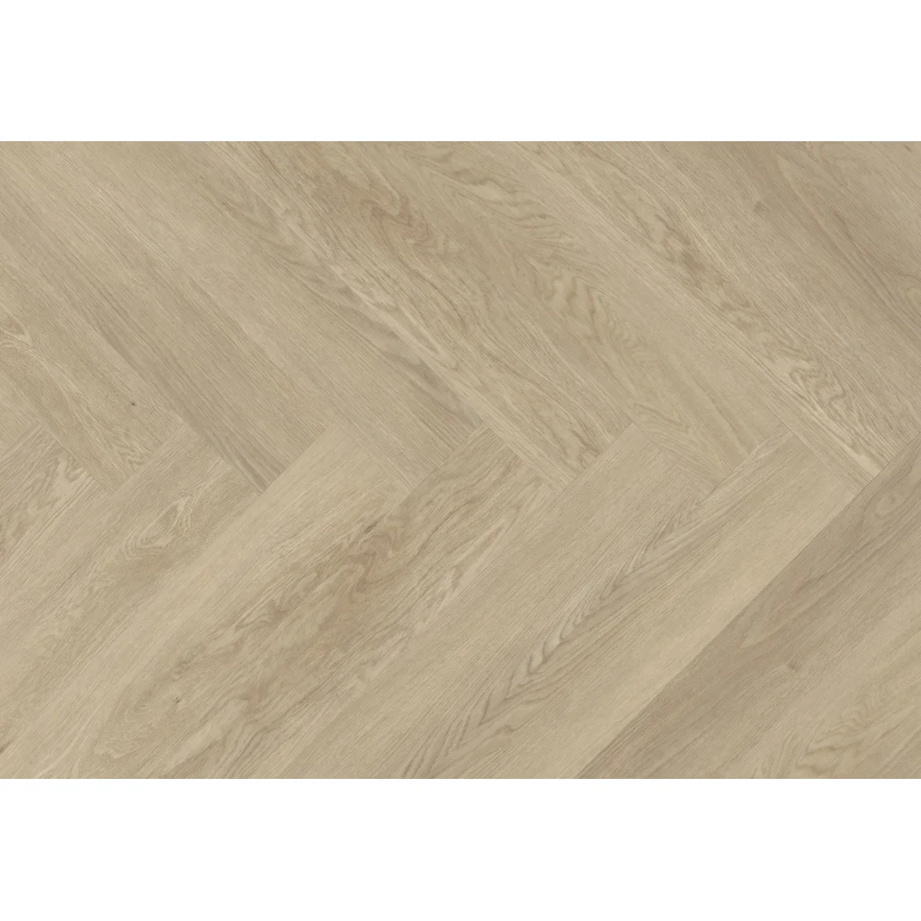 Panele winylowe SPC Jodełka Peanut DOU HB 605-IB Klasa 33 5 mm, Panele winylowe, Douro Herringbone, Douro