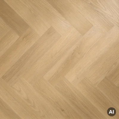 Panele winylowe SPC Jodełka Forest 5 mm Klasa 33, DOU HB 622-IB