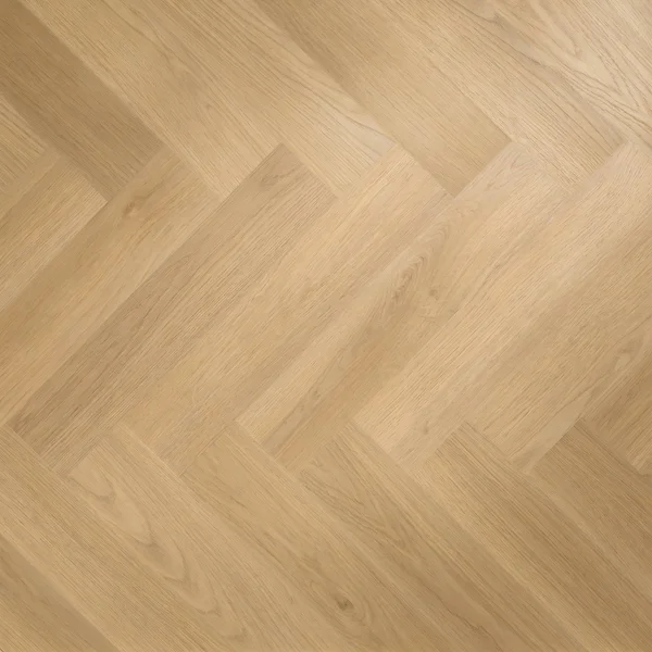 Panele winylowe SPC Jodełka Forest Naturalny 5 mm Klasa 33,