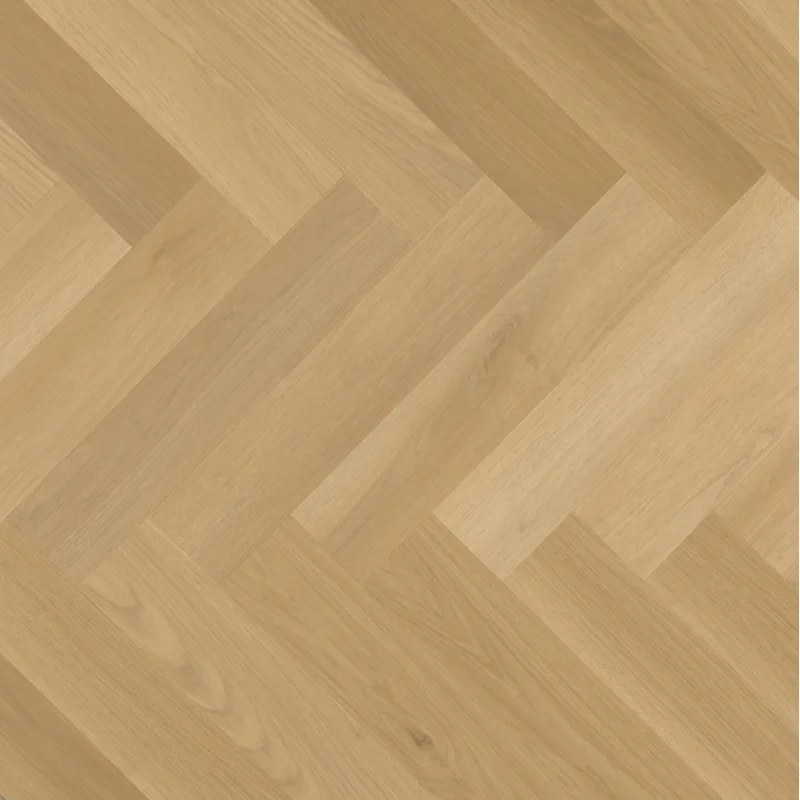 Panele winylowe SPC Jodełka Forest DOU HB 622-IB Klasa 33 5