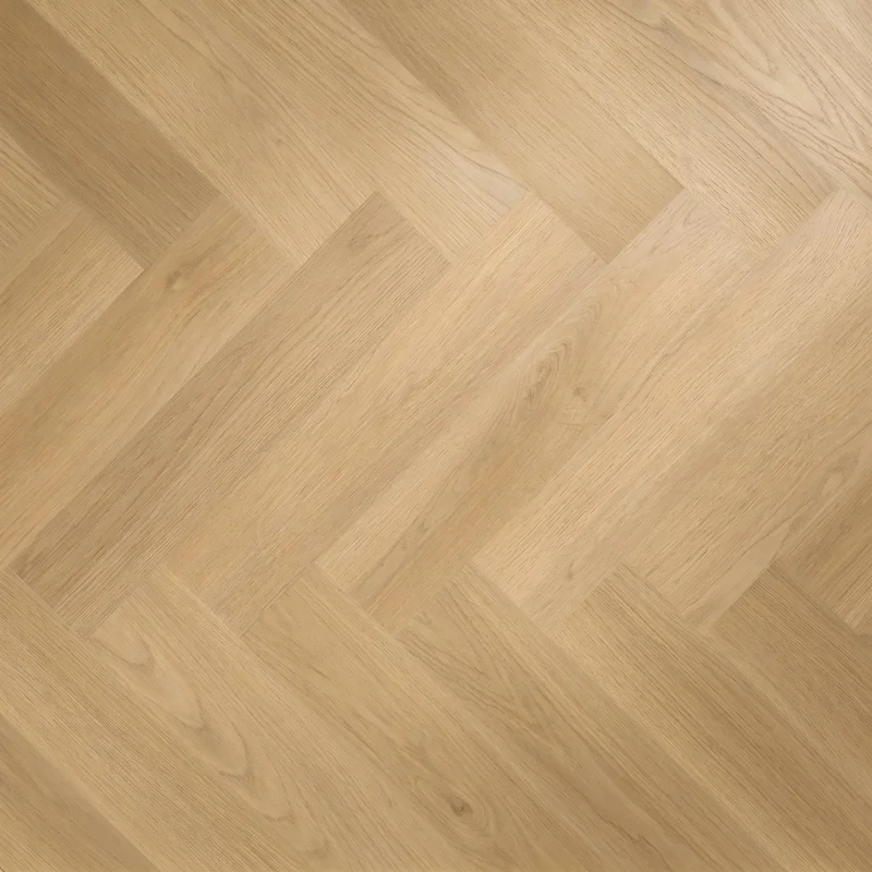 Panele winylowe SPC Jodełka Forest DOU HB 622-IB Klasa 33 5
