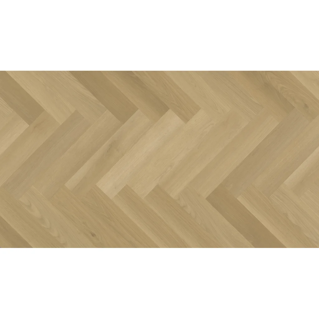 Panele winylowe SPC Jodełka Forest DOU HB 622-IB Klasa 33 5 mm, Panele winylowe, Douro Herringbone, Douro