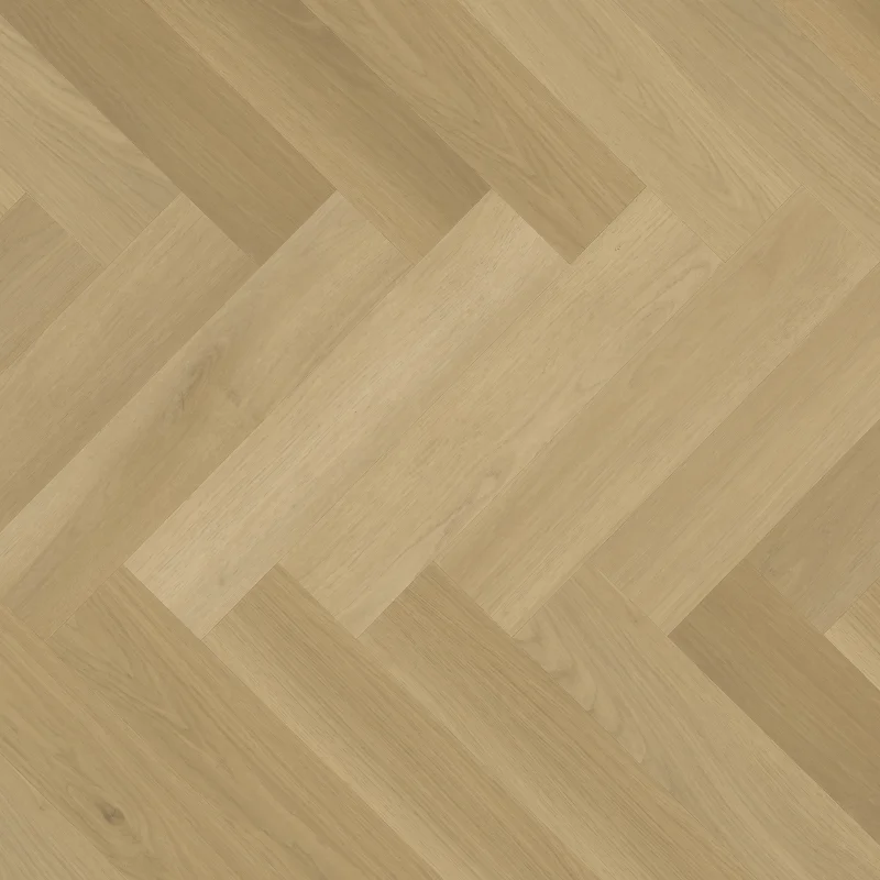 Panele winylowe SPC Jodełka Forest DOU HB 622-IB Klasa 33 5