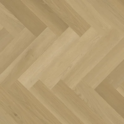 Panele winylowe SPC Jodełka Forest DOU HB 622-IB Klasa 33 5 mm