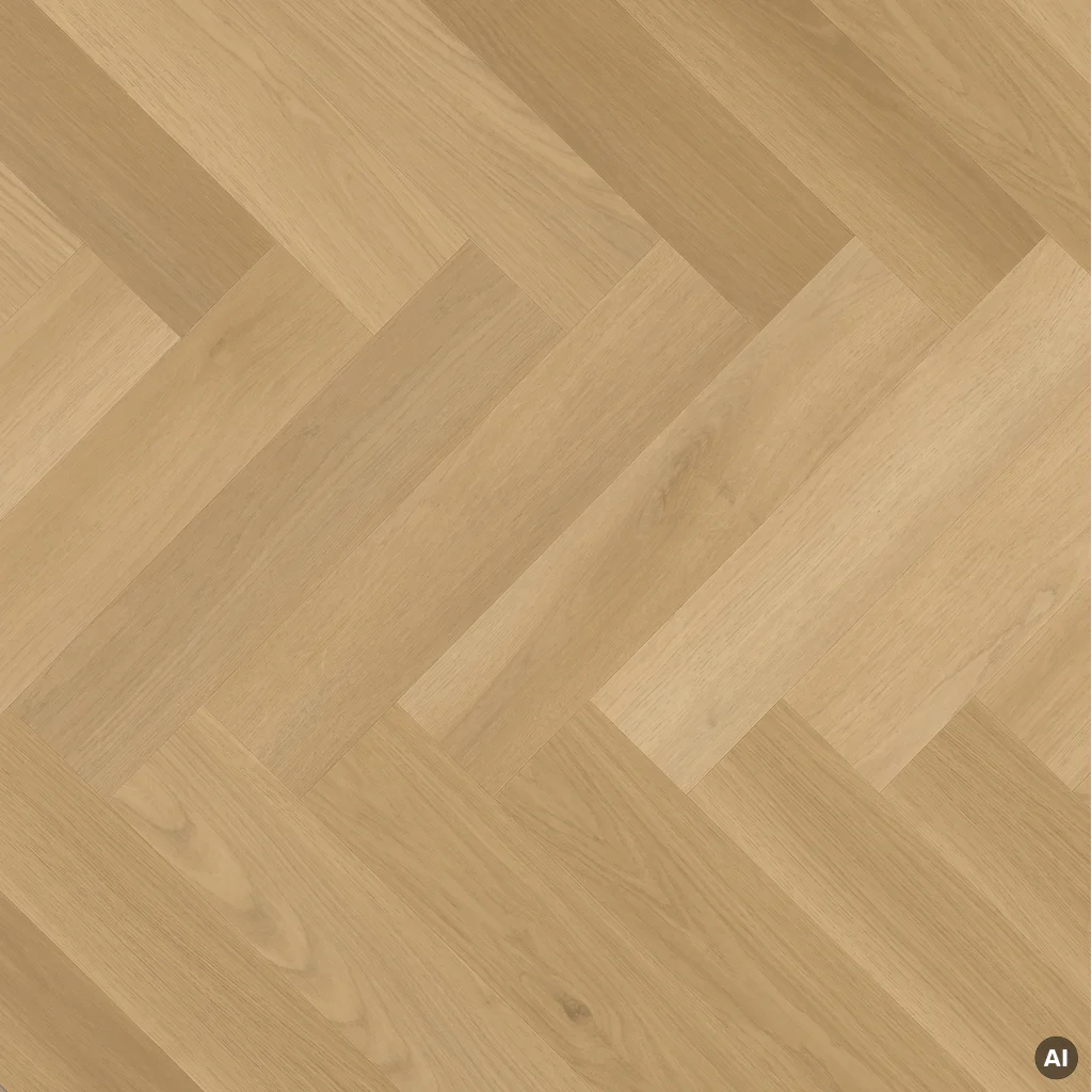Panele winylowe SPC Jodełka Forest DOU HB 622-IB Klasa 33 5 mm, Panele winylowe, Douro Herringbone, Douro