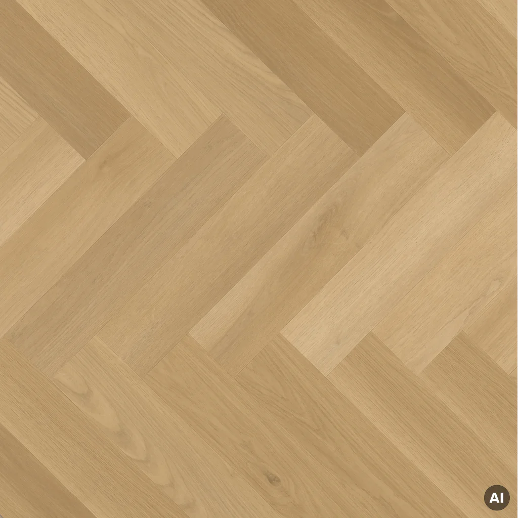 Panele winylowe SPC Jodełka Forest 5 mm Klasa 33, DOU HB 622-IB, Panele winylowe, Douro Herringbone, Douro