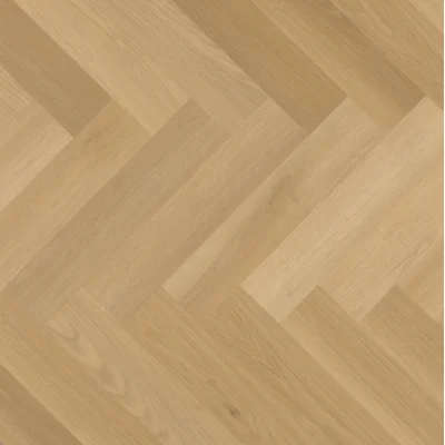 Panele winylowe SPC Jodełka Forest DOU HB 622-IB Klasa 33 5 mm