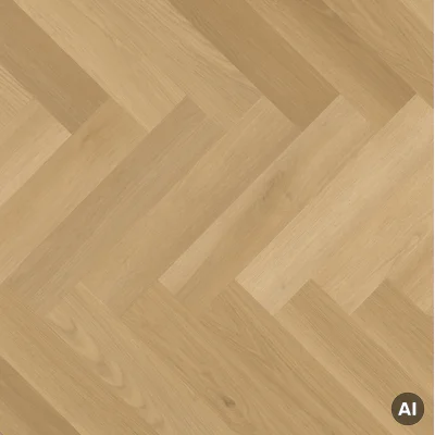 Panele winylowe SPC Jodełka Forest 5 mm Klasa 33, DOU HB 622-IB