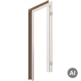 5907427489072-Oscieznica-regulowana-PORTA-SYSTEM-ELEGANCE-B-