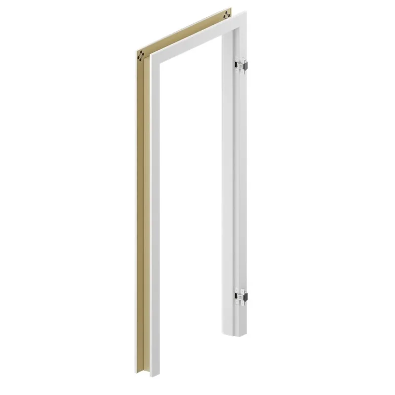 Ościeżnica Wodoodporna Hydro Protect Elegance regulowana D