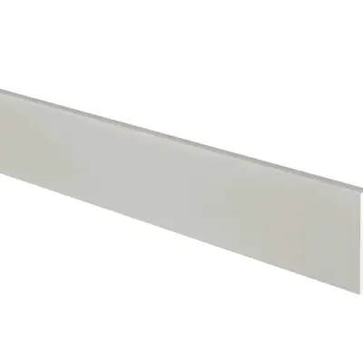 Listwa przypodłogowa FORTINO 80 Kaszmir, 5905167887059