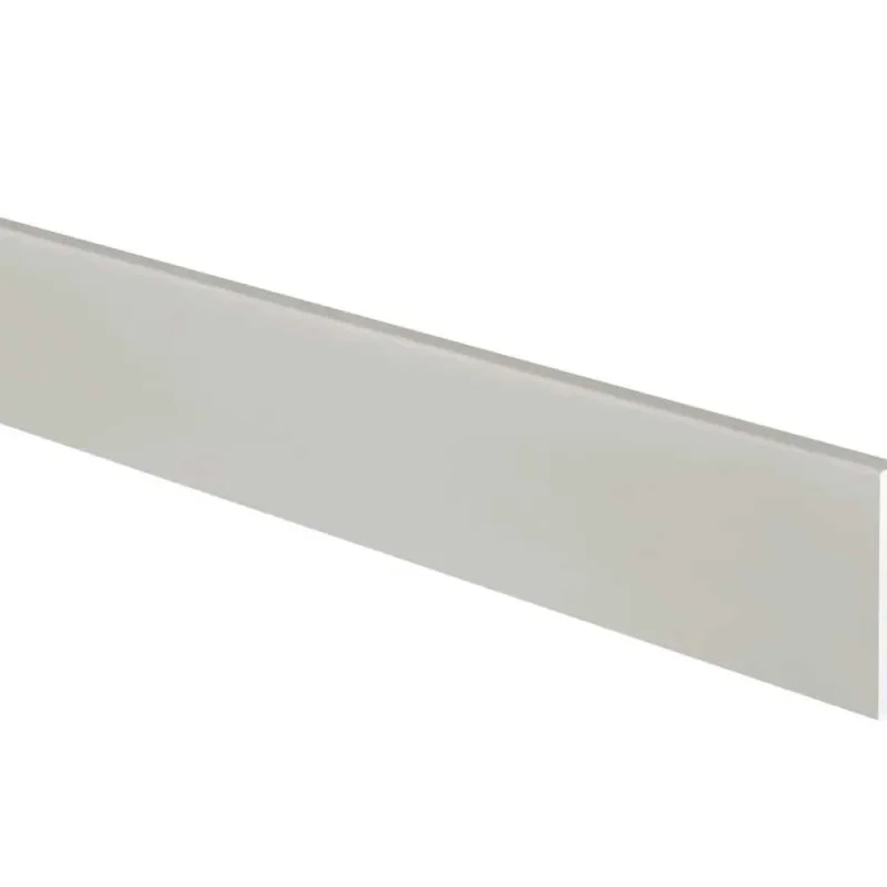 Listwa przypodłogowa FORTINO 80 Kaszmir, 5905167887059 - 5