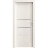 SPAHG40L08DBI0B7UKA300-Drzwi-Porta-VERTE-HOME-G.4-lewe-80cm-