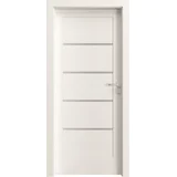 SPAHG40L08DBI0B7UKA300-Drzwi-Porta-VERTE-HOME-G.4-lewe-80cm-