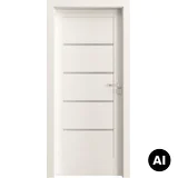 SPAHG40L08DBI0B7UKA300-Drzwi-Porta-VERTE-HOME-G.4-lewe-80cm-