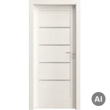 SPAHG40L08DBI0B7UKA300-Drzwi-Porta-VERTE-HOME-G.4-lewe-80cm-