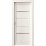 SPAHG40P08DBI0B7UKA300-Drzwi-Porta-VERTE-HOME-G.4-prawe-80-c