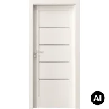 SPAHG40P08DBI0B7UKA300-Drzwi-Porta-VERTE-HOME-G.4-prawe-80-c