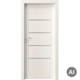 SPAHG40P08DBI0B7UKA300-Drzwi-Porta-VERTE-HOME-G.4-prawe-80-c