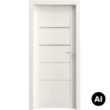 SPAHG20L08DBIWBYUKA300-Drzwi-Porta-VERTE-HOME-G.2-WC-lewe-80