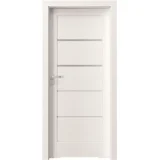 SPAHG20P08DBIWBYUKA300-Drzwi-Porta-VERTE-HOME-G.2-WC-prawe-8