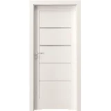 SPAHG20P08DBIWBYUKA300-Drzwi-Porta-VERTE-HOME-G.2-WC-prawe-8