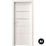 SPAHG20P08DBIWBYUKA300-Drzwi-Porta-VERTE-HOME-G.2-WC-prawe-8