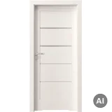 SPAHG20P08DBIWBYUKA300-Drzwi-Porta-VERTE-HOME-G.2-WC-prawe-8