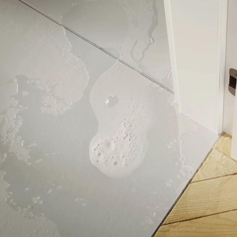Ościeżnica Wodoodporna Hydro Protect Elegance regulowana B