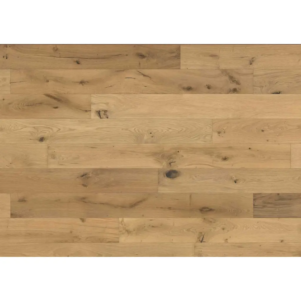 Dąb Lynx Ultra Matt 131267200 13 mm, Podłoga drewniana, Fauna, Kahrs