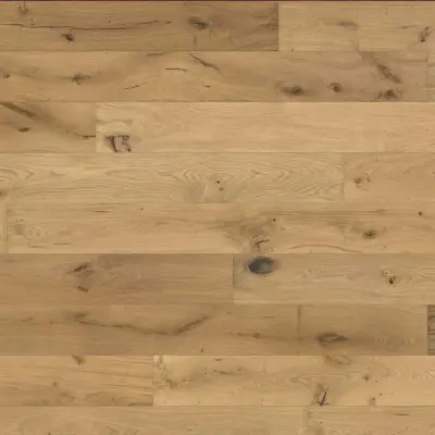 Dąb Lynx Ultra Matt 131267200 13 mm