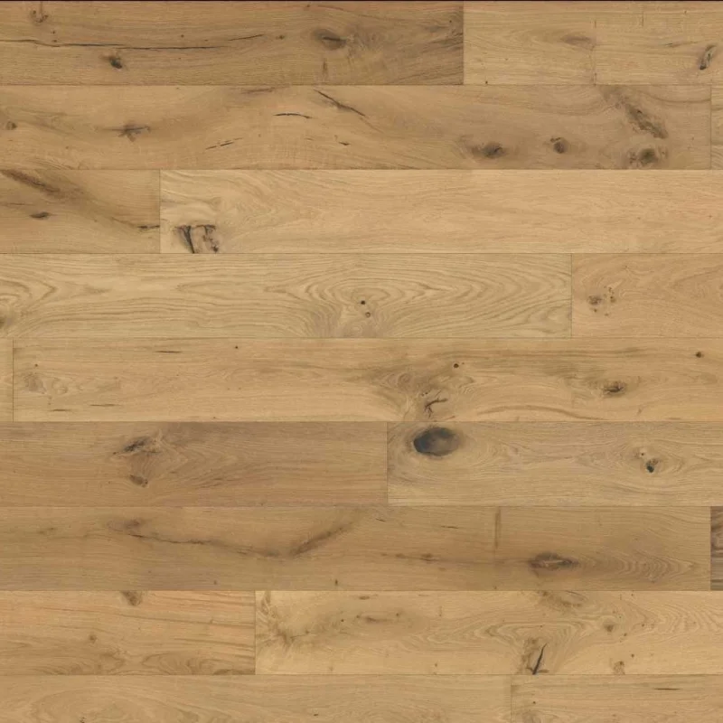 Dąb Lynx Ultra Matt 131267200 13 mm - 3