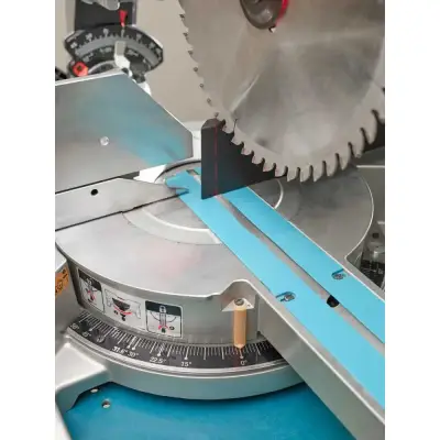 Listwa przypodłogowa Espumo 210  ESP210 Alternative Green, 3032735