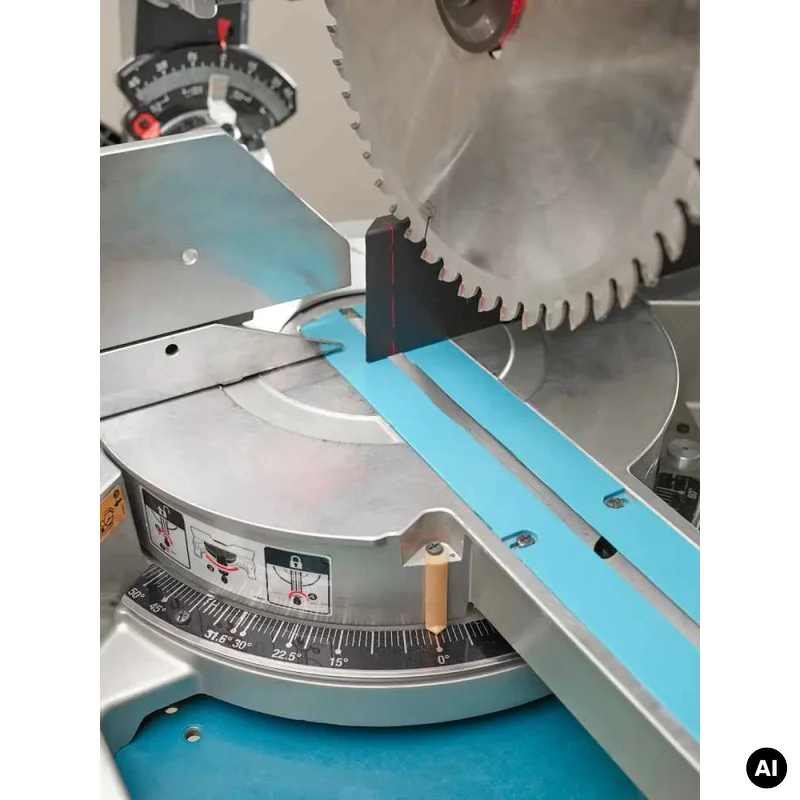 Listwa przypodłogowa Espumo 210 ESP210 Alternative Green,