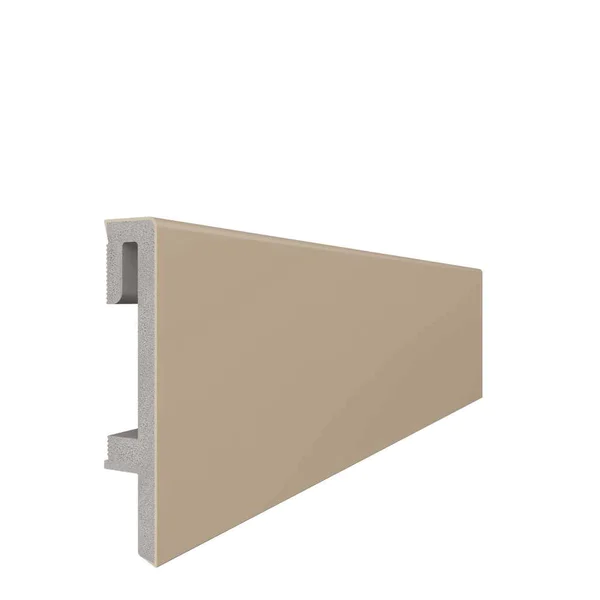 Listwa przypodłogowa Espumo 211 Alternative Brown, 3032736