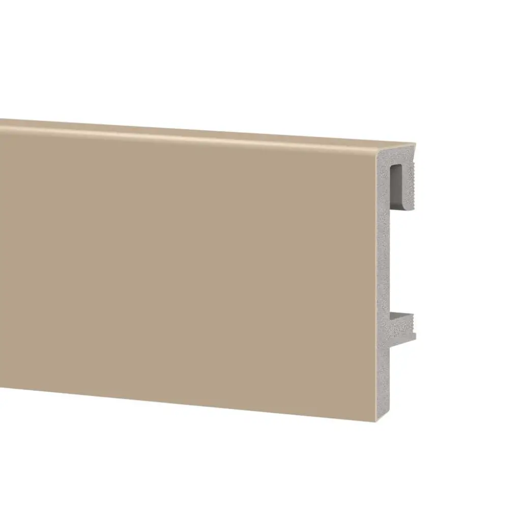 Listwa przypodłogowa Espumo 211 ESP 211 Alternative Brown, 3032736, Listwy przypodłogowe, Espumo, VOX