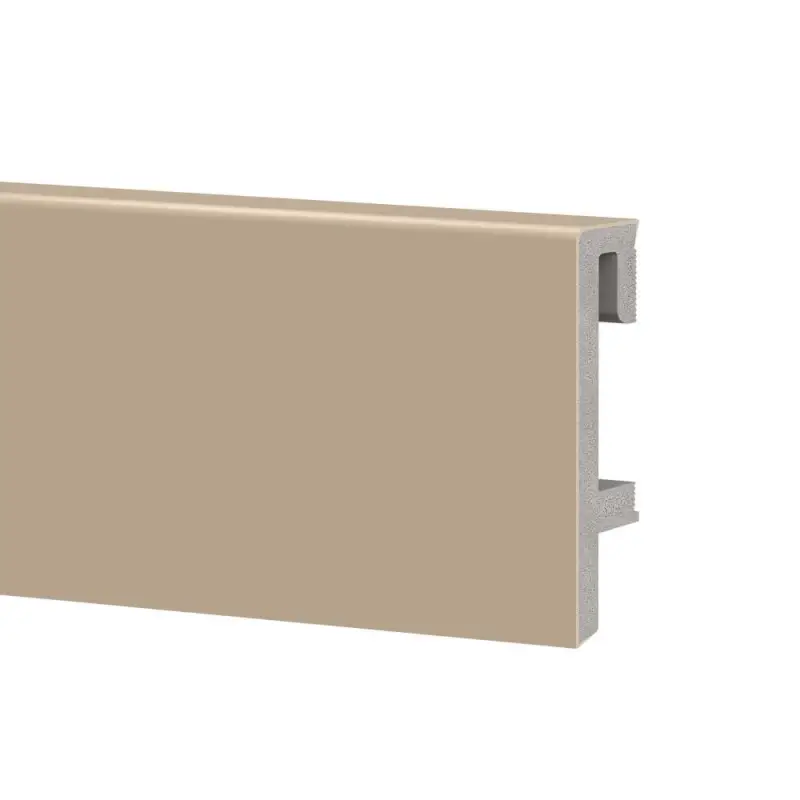 Listwa przypodłogowa 211 ESP 211 Alternative Brown, 3032736