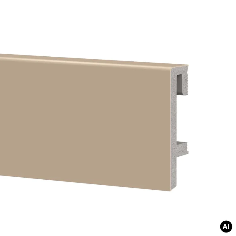 Listwa przypodłogowa Espumo 211 ESP211 Alternative Brown, 3
