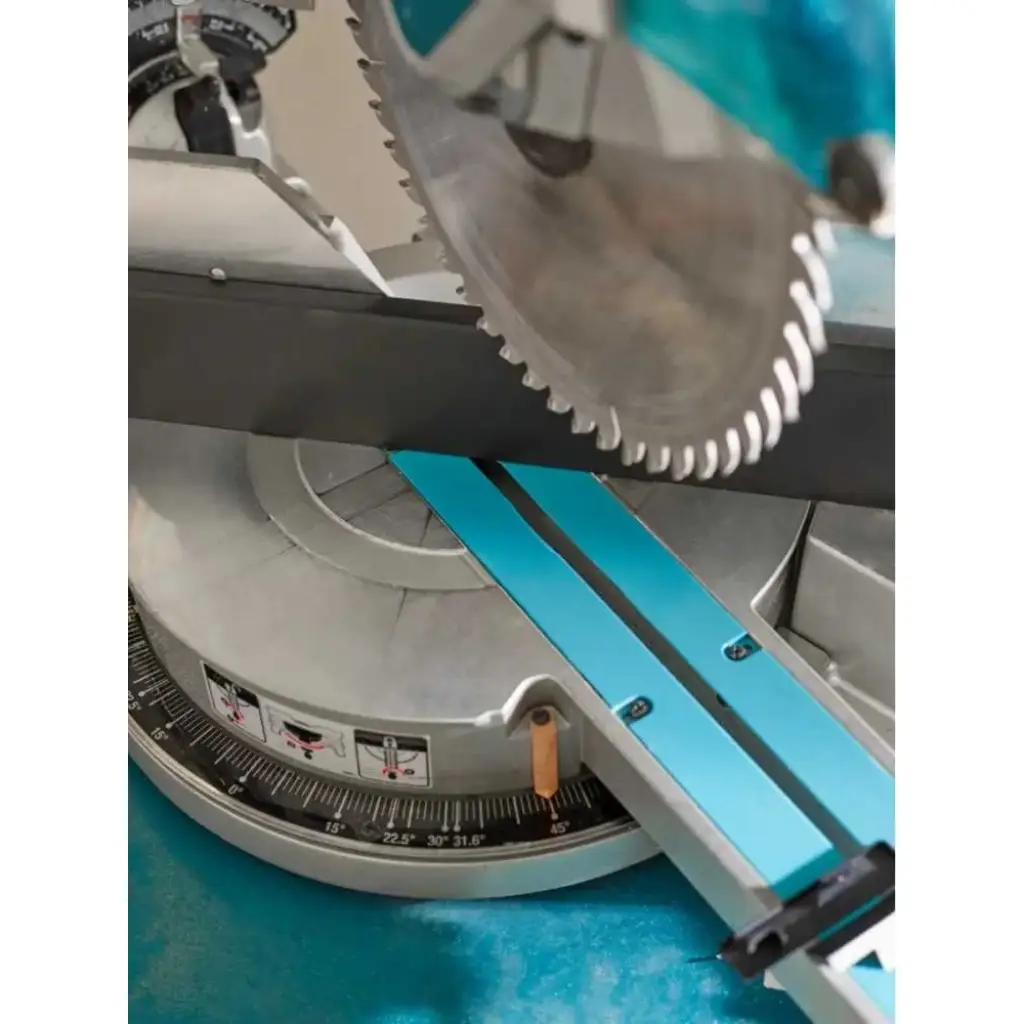 Listwa przypodłogowa Espumo 211 ESP211 Alternative Brown, 3032736, Listwy przypodłogowe, Espumo, VOX