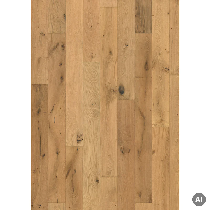 Dąb Lynx Oiled 131268220 13 mm - 2