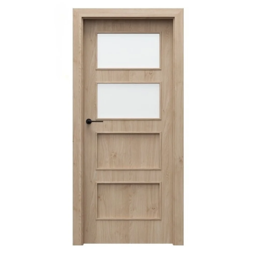 Drzwi Porta FIT model H.2, Drzwi wewnętrzne, PORTA FIT, PORTA